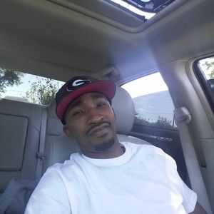 Meet your Posher, Darius